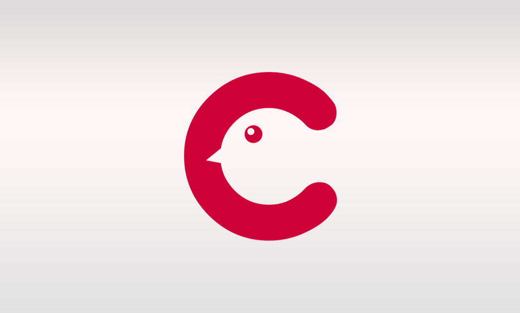 Boost Your Visibility: Social Media Marketing Tips from the Experts at Chirpy Locals